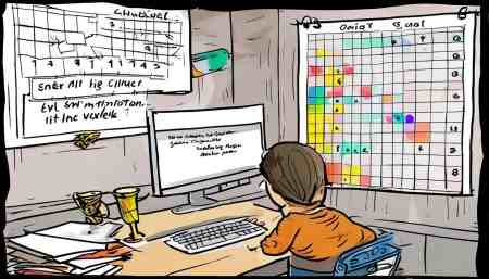 什么是CRM客户管理-CRM客户管理的定义与作用解析