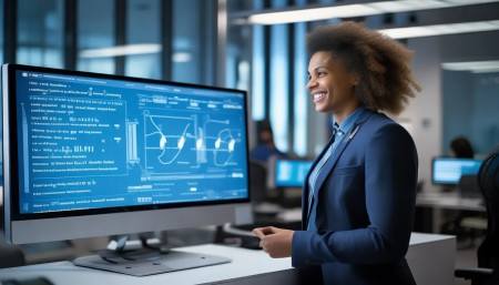 什么是CRM客户管理-CRM客户管理的定义与作用解析