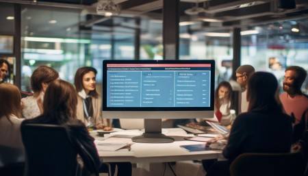 什么是CRM客户管理-CRM客户管理的定义与作用解析