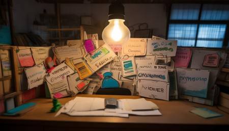 CRM是做什么的-CRM系统的主要功能是什么