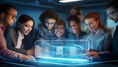 CRM是做什么的-CRM系统的主要功能是什么