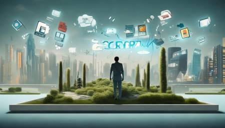 CRM是做什么的-CRM系统的主要功能是什么