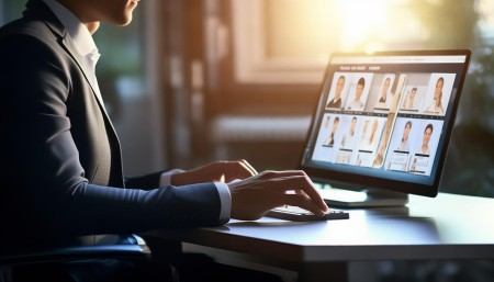 CRM管理系统登录-客户关系管理平台登录