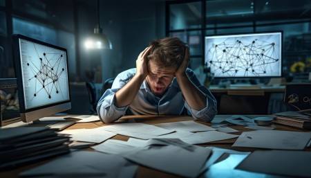 CRM管理系统登录-客户关系管理平台登录