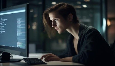 CRM管理系统登录-客户关系管理平台登录