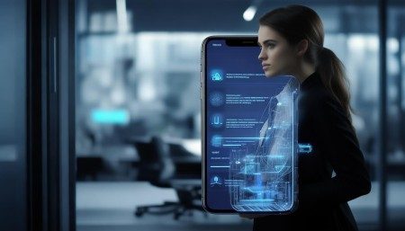 销售管理CRM-客户关系与销售管理系统