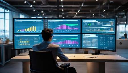 销售管理CRM-客户关系与销售管理系统