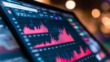 oa客户管理系统-智能办公客户管理平台