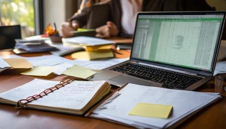 oa客户管理系统-智能办公客户管理平台