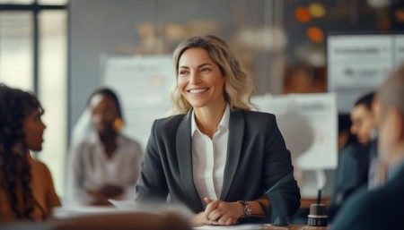 CRM营销-客户关系营销策略 CRM营销-客户关系营销策略