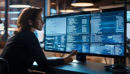 CRM营销-客户关系营销策略 CRM营销-客户关系营销策略