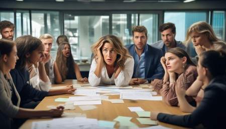 CRM营销-客户关系营销策略 CRM营销-客户关系营销策略