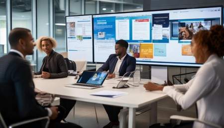 什么是CRM系统-CRM系统是什么? 什么是CRM系统-CRM系统是什么?