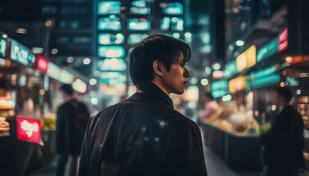 什么是CRM系统-CRM系统是什么? 什么是CRM系统-CRM系统是什么?