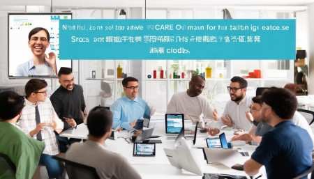 什么是CRM系统-CRM系统是什么? 什么是CRM系统-CRM系统是什么?