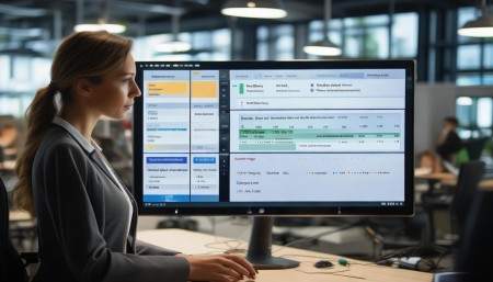 CRM外贸管理软件-外贸客户关系管理软件