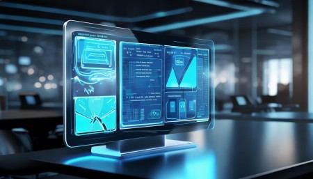 CRM系统网站-客户关系管理平台