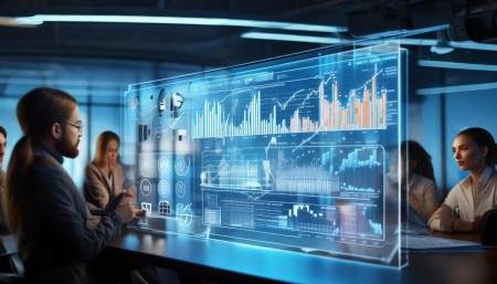 CRM系统网站-客户关系管理平台