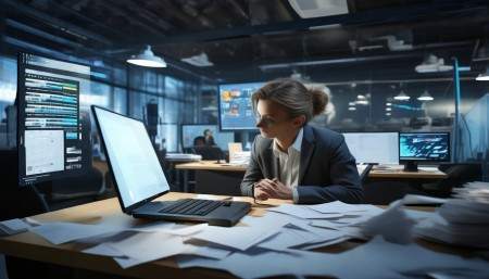 企业客户管理系统-企业客户关系管理平台