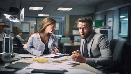 企业客户管理系统-企业客户关系管理平台