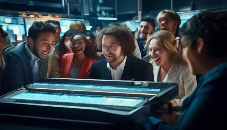 企业客户管理系统-企业客户关系管理平台