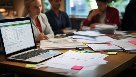 企业CRM-客户关系管理系统