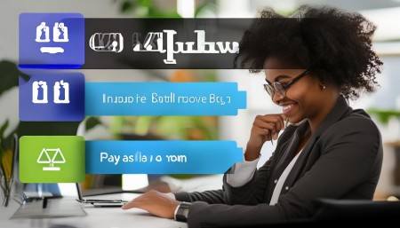 CRM功能-客户关系管理功能