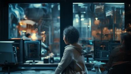 微信CRM系统-微信客户关系管理系统