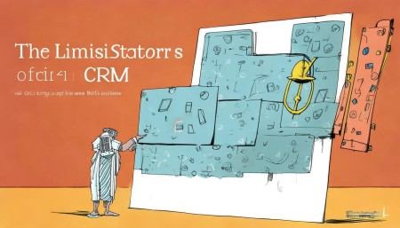 微信CRM系统-微信客户关系管理系统