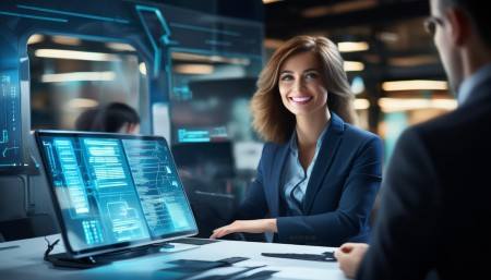 电销CRM-智能电销客户管理系统