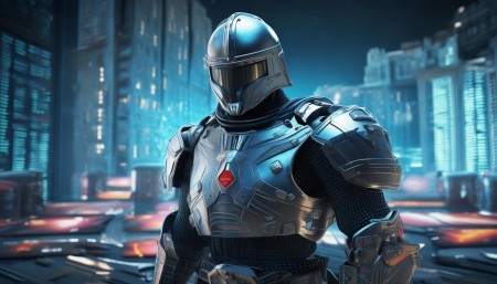 电销CRM-智能电销客户管理系统