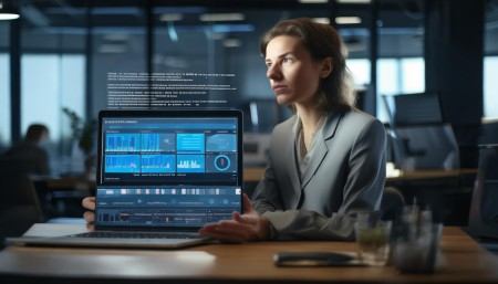 CRM成功案例-CRM应用典范