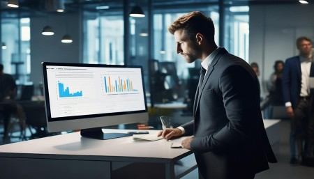 CRM系统的好处-CRM系统的优势与价值 CRM系统的好处-CRM系统的优势与价值