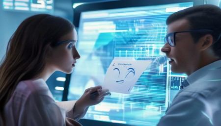 CRM系统的好处-CRM系统的优势与价值 CRM系统的好处-CRM系统的优势与价值