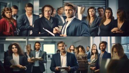 CRM系统的好处-CRM系统的优势与价值 CRM系统的好处-CRM系统的优势与价值