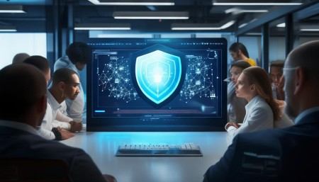 CRM系统的好处-CRM系统的优势与价值 CRM系统的好处-CRM系统的优势与价值