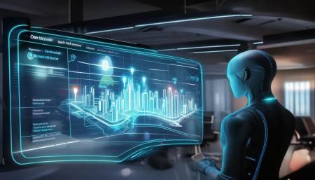 CRM软件是什么软件-CRM软件的功能与作用解析