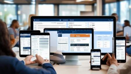 CRM软件是什么软件-CRM软件的功能与作用解析