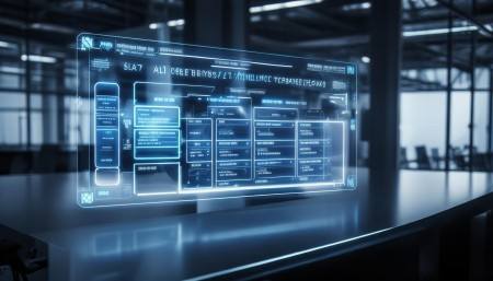 客户关系管理系统的主要功能-客户关系管理系统核心功能解析