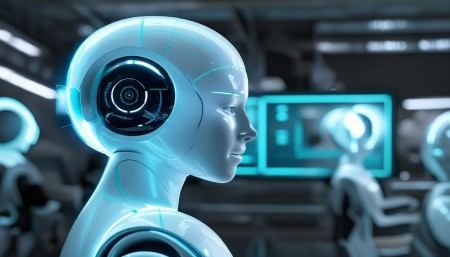 客户关系管理系统的主要功能-客户关系管理系统核心功能解析