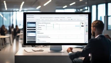 客户关系管理系统的主要功能-客户关系管理系统核心功能解析