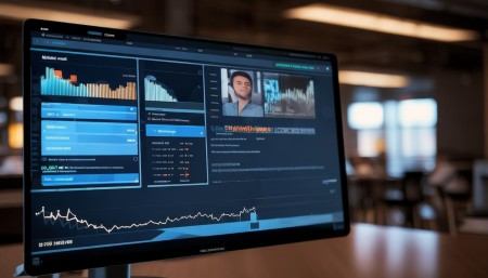 客户关系管理系统的主要功能-客户关系管理系统核心功能解析