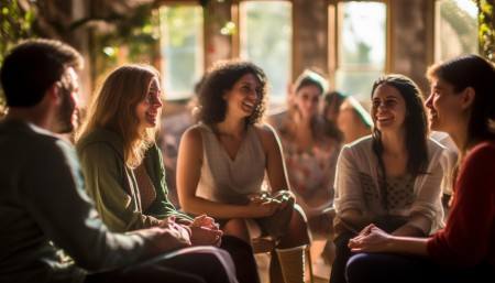 零售CRM-客户关系管理在零售业的应用