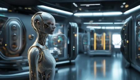 零售CRM-客户关系管理在零售业的应用