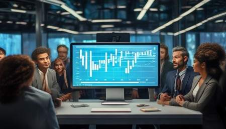 微信CRM客户管理系统-微信客户关系管理平台