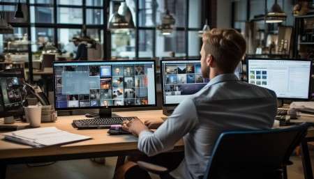 微信CRM客户管理系统-微信客户关系管理平台