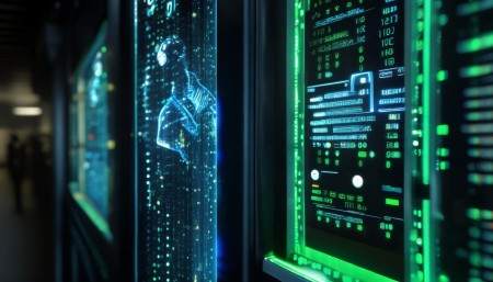 微信CRM客户管理系统-微信客户关系管理平台