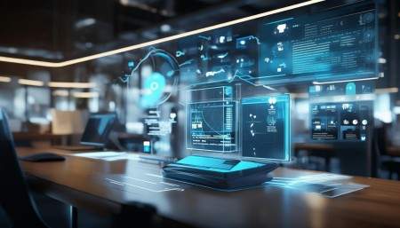 CRM在线-客户关系管理云平台