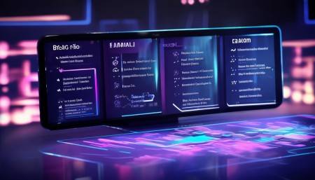 CRM在线-客户关系管理云平台