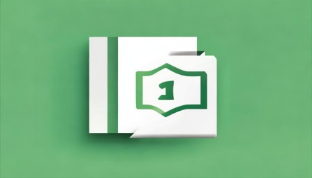 excel做客户管理系统-用Excel搭建客户管理平台